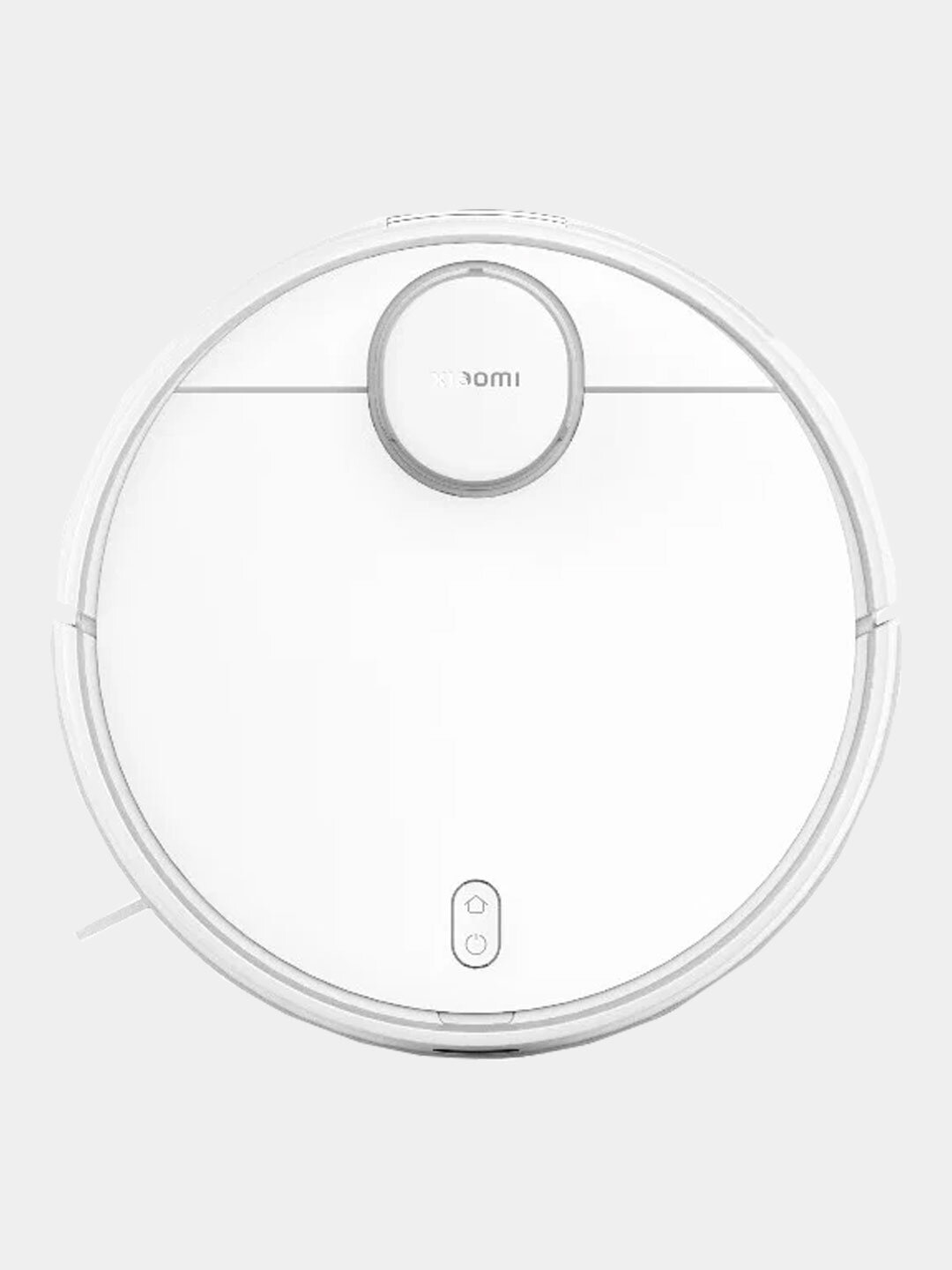 Робот-пылесос Xiaomi Vacuum S10, лазерный дальномер, 3200mAh, 4000Pa — фото 1