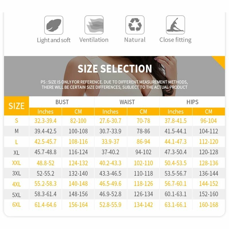 Изображение Комплект LILVIGOR, размер 6XL, бежевый