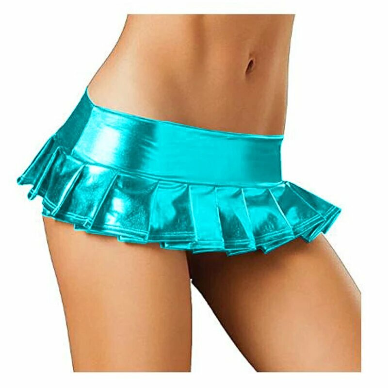 RV-де жыныстық қатынасқа түскен жас қыздар