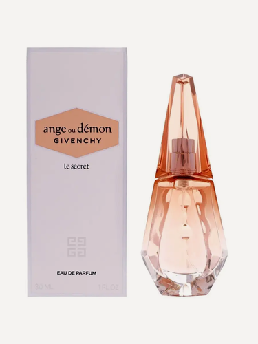 Изображение товара Парфюмерная вода женская GIVENCHY Ange Ou Demon Le Secret, 30 мл