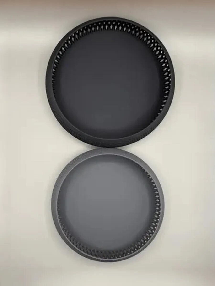 Корзина для хранения — фото 1