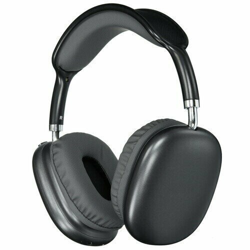 Aceline BT-Max черный