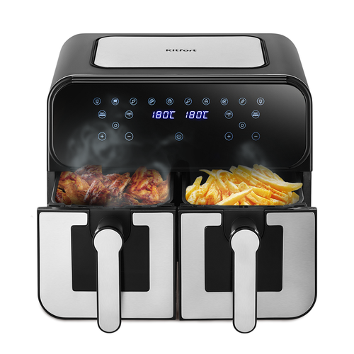 Аэрогриль Kitfort КТ-2269 11450₽