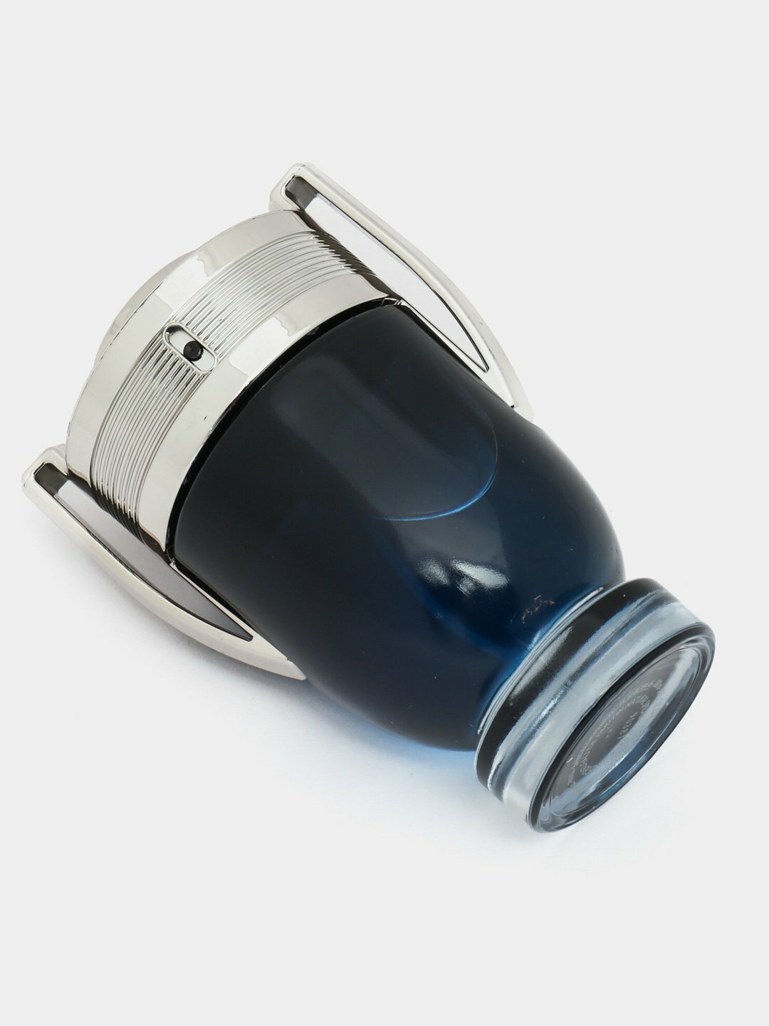 Парфюмерная вода "Invictus legend", для мужчин, 100 мл — фото 1