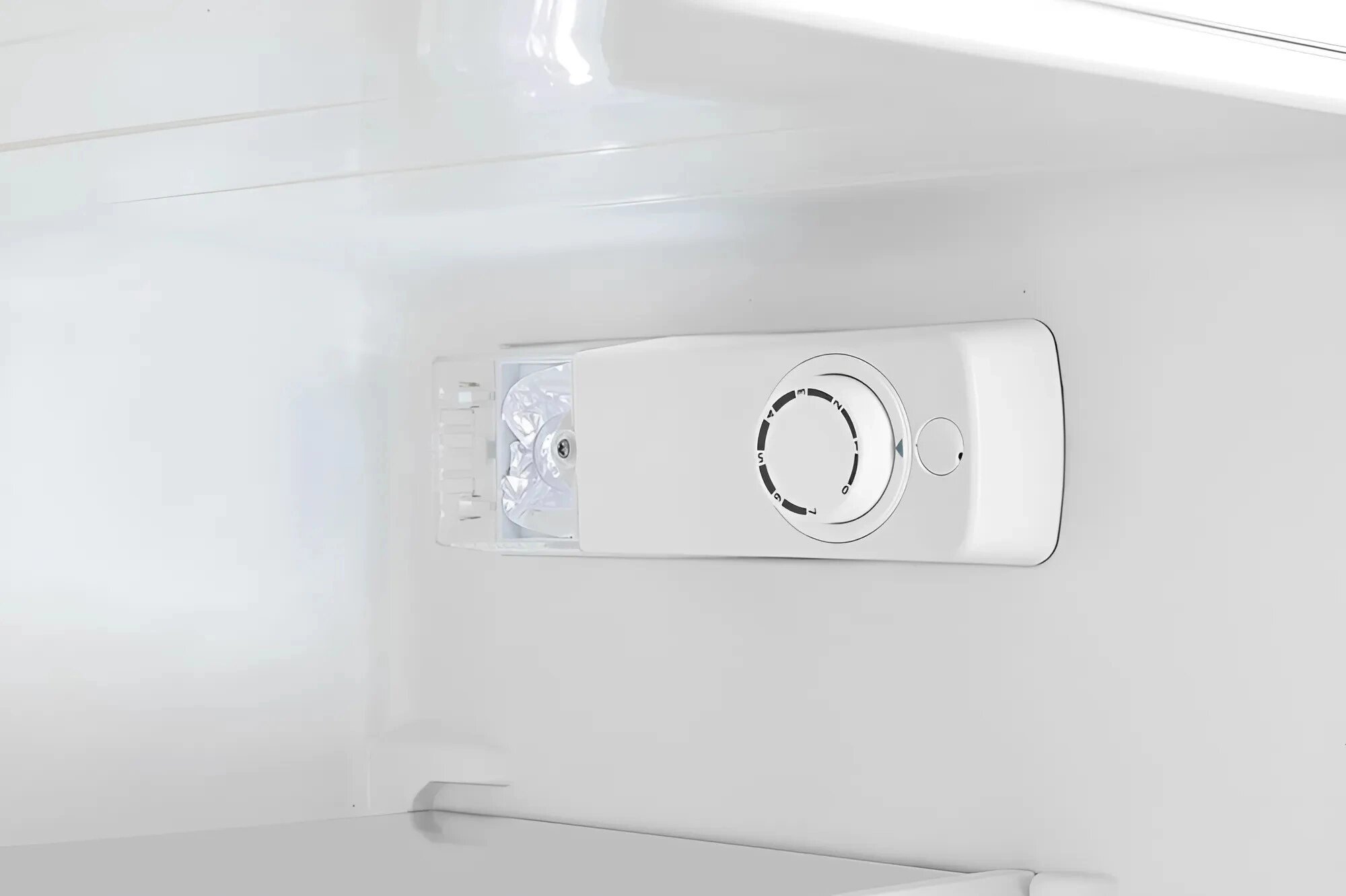Холодильник Gorenje RF212FPW4