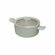 BergHOFF - Кастрюля с крышкой Leo Balance Sage 3,1 л арт. 3950451