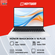 Honor MagicBook X16 Plus 2024 (BRI-7651) + Office 2021 Pro Ноутбу...