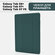 Чехол для планшета Samsung Galaxy Tab S7 Plus / S7 FE Lite / S8 P...