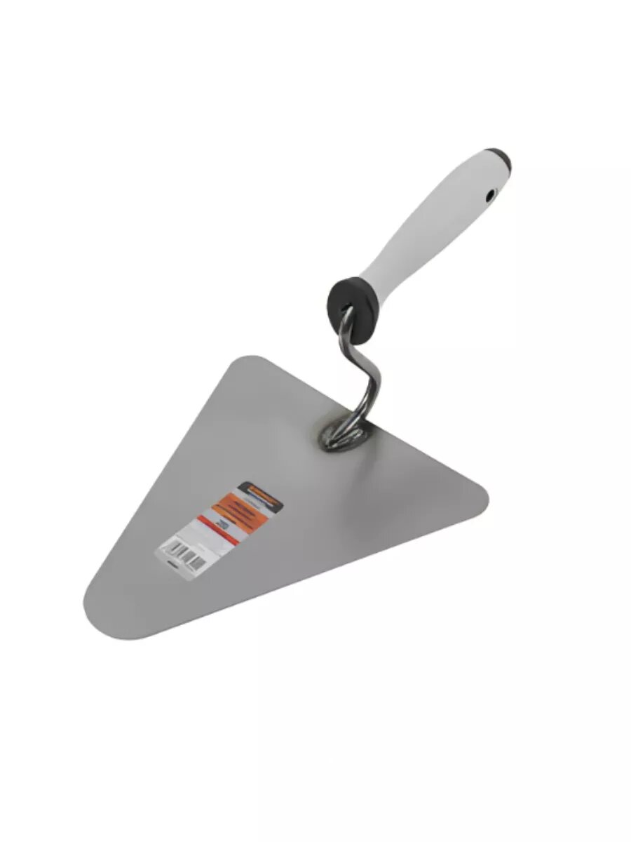 Кельма каменщика STARTUL Profi 200 мм (ST1030-20)