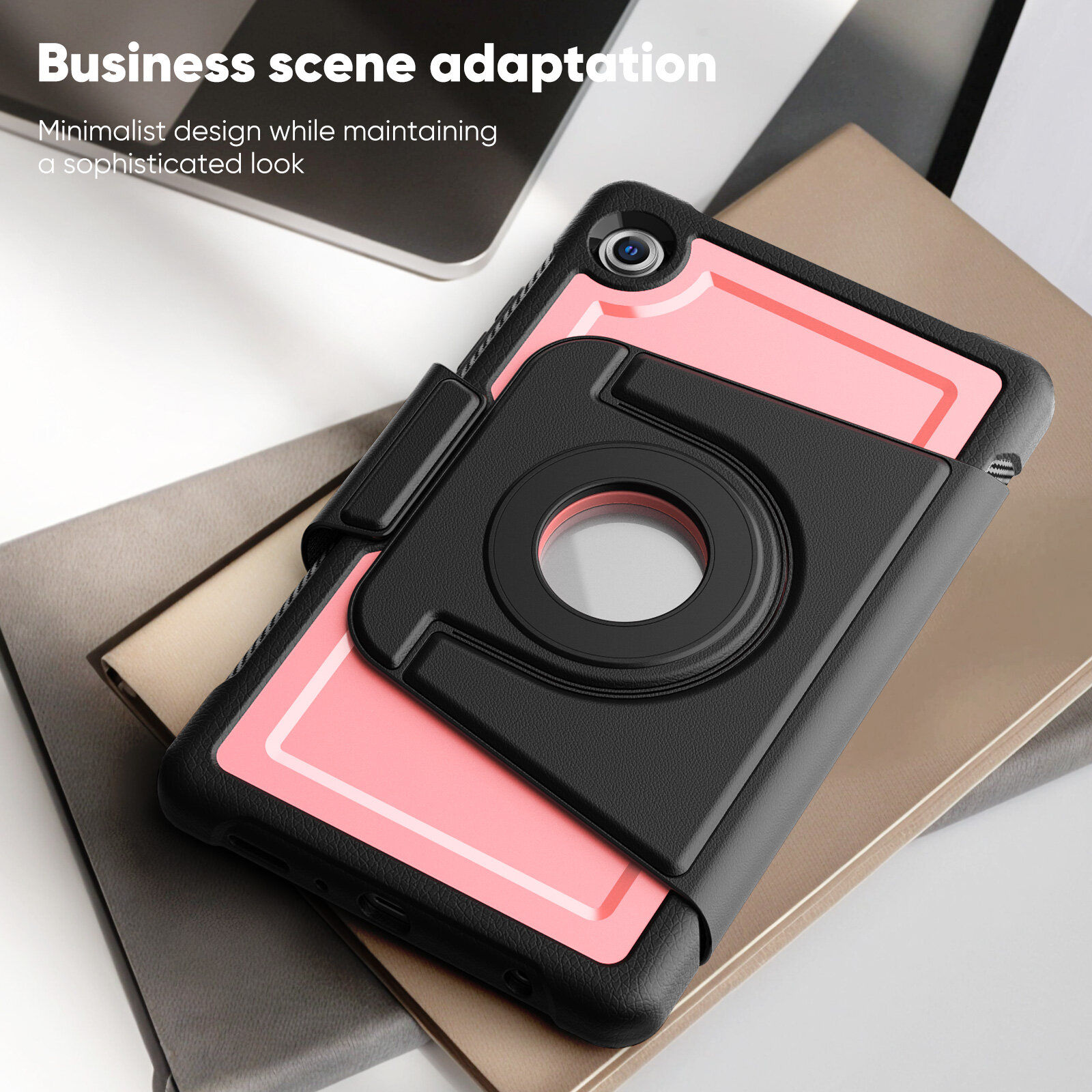 Чехол для Samsung Galaxy Tab A11 8.7" / Самсунг Галакси Таб А11 8.7"