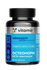 Vitamir Остеонорм МСМ максимум таб., 60 шт.