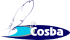 Cosba