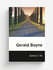 Gerald Boyne | Eames T. W. | Репринт