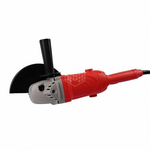 УШМ болгарка Derzhi 1801700Д 690000₽