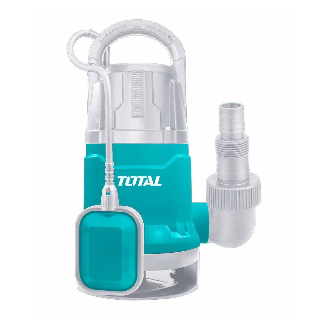 фото Погружной насос TOTAL TWP87506