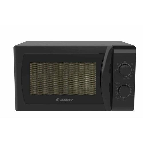 Микроволновая печь Candy CMG20SMB-07 black 801800₽