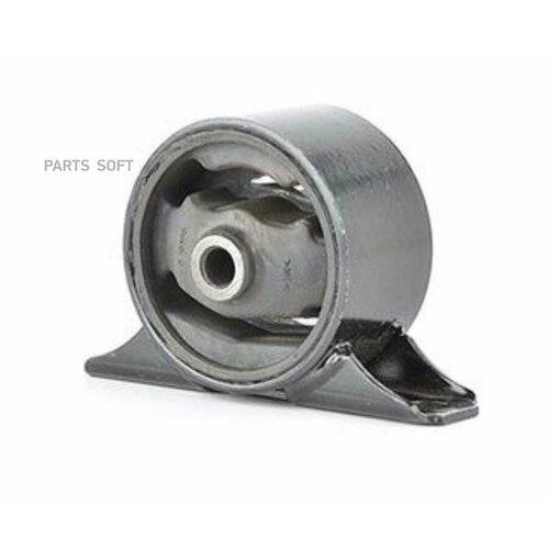 BSG AUTO PARTS BSG40700065 Опора двигатея - перн.