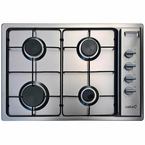 Панель варочная встраиваемая Cata 604 TI 1408000₽