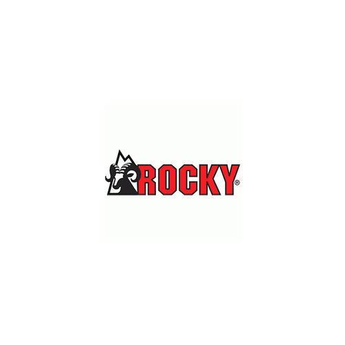 ROCKY TB1320 Клапан