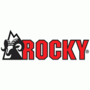 ROCKY MA510 MA510 ROCKY клапан впуск