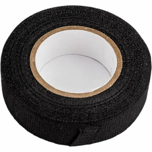 Флисовая тканевая лента Wurth 5997719615090 1 959₽