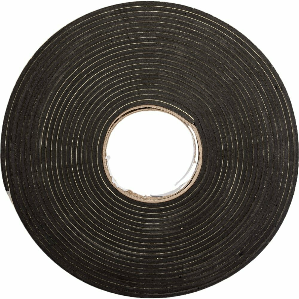 фото Межфланцевая уплотнительная лента ООО Вентмаркет VD/DOP/lenta5*15