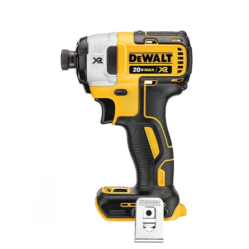 Аккумуляторный винтоверт DeWALT DCF887N 20V 15200₽