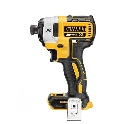 Аккумуляторный винтоверт DeWALT DCF887N 20V