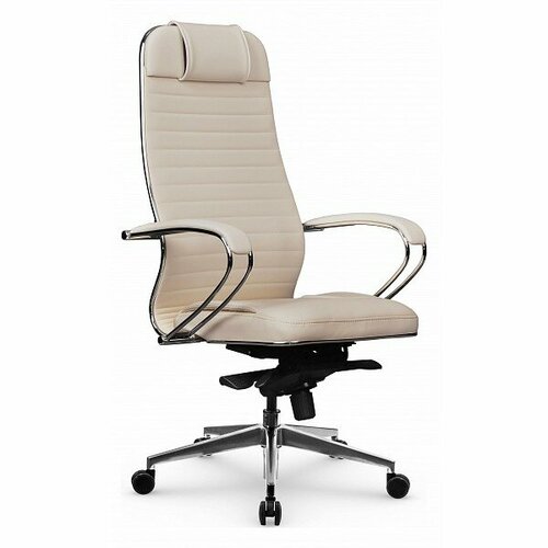 Кресло компьютерное Samurai KL-1041 MPES z312424782 39967₽