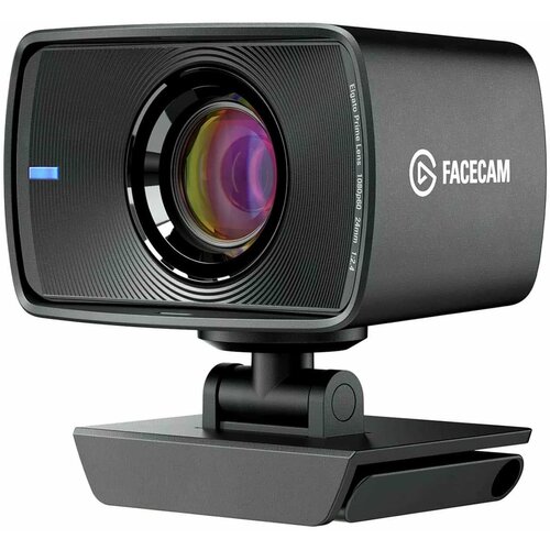 Elgato Facecam Webcam elgato multi mount