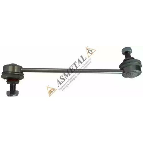 AS METAL 26HY2011 Стойка стабиизатора