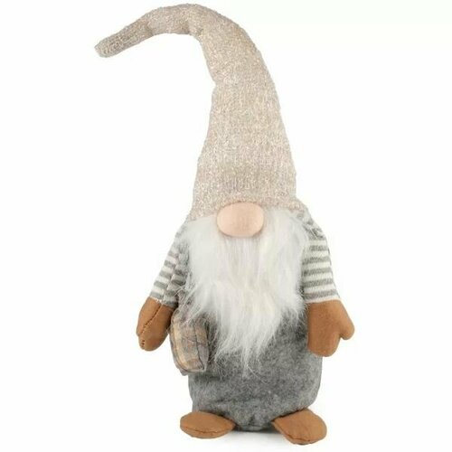 Фигура Гном 53см, SYGZWWA-37230012