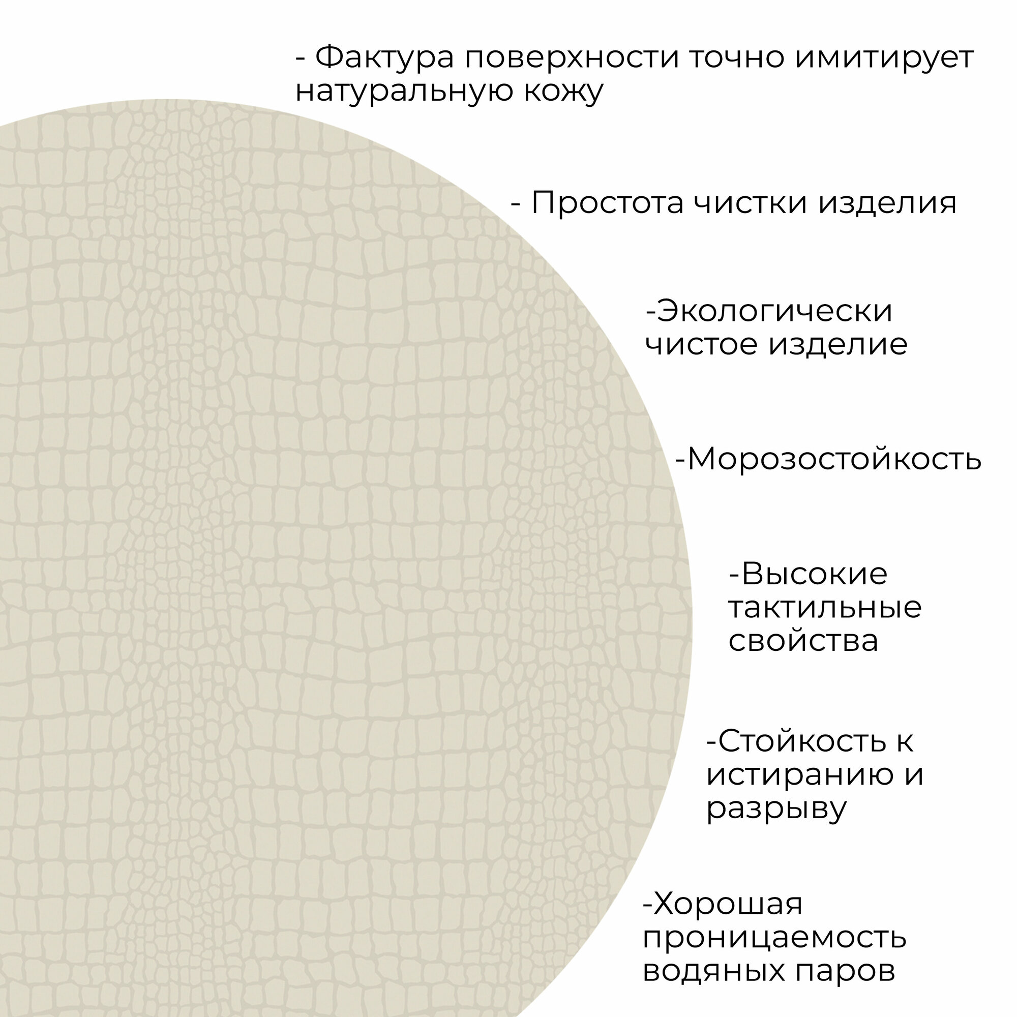 Кухонный уголок со столом и табуретками, кухонный диван с ящиками серый белый, Техас