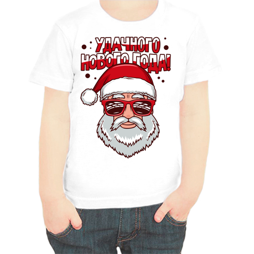 фото Футболка , размер 68, белый нет бренда