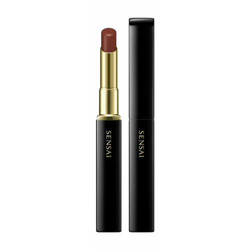 Сменный блок губной помады СL03 Warm Red Sensai Contouring Lipstick Refill