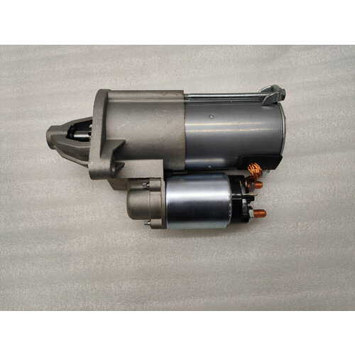 Стартер МКПП HC00-18-400M1 HAIMA Haima 3 6670₽