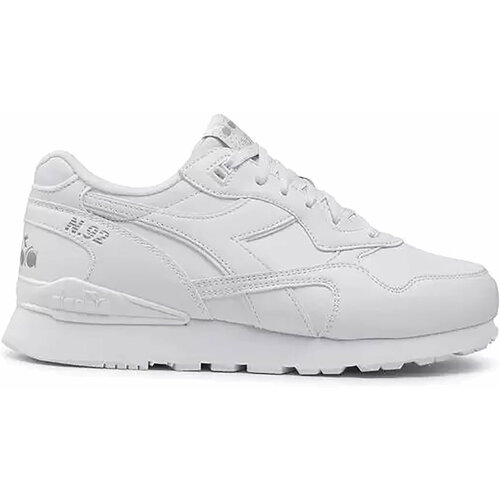 diadora n 9002 Кроссовки Diadora N.92, размер 4.5, белый