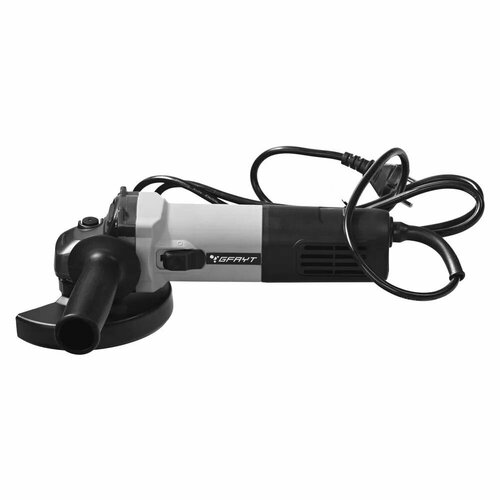 УШМ болгарка 125 мм 500500₽