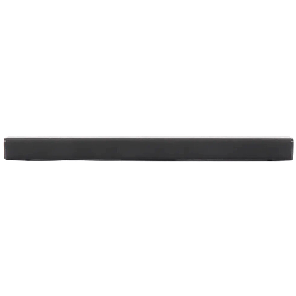 Саундбар Xiaomi Redmi TV Soundbar (черный) (MDZ-34-DA)