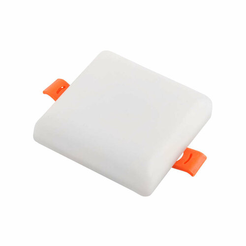 Светильник встраиваемый светодиодный 18Вт монт. отв-е 45-80мм General 412188 GLP-SW17-120CH-18BT-6