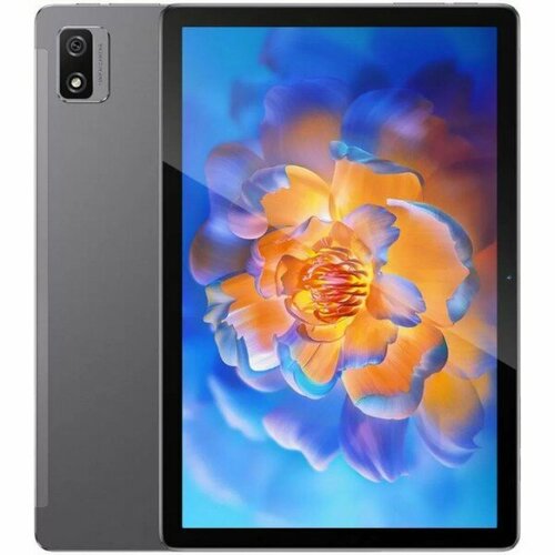 Планшет ARK Blackview Tab 12 Pro Cortex SC9863A 16 8C RAM8Gb ROM128Gb 1036 IPS 2000x1200 3G 4G Android 12 серый 13Mpix 5Mpix BT WiFi Touch microSD 1718900₽