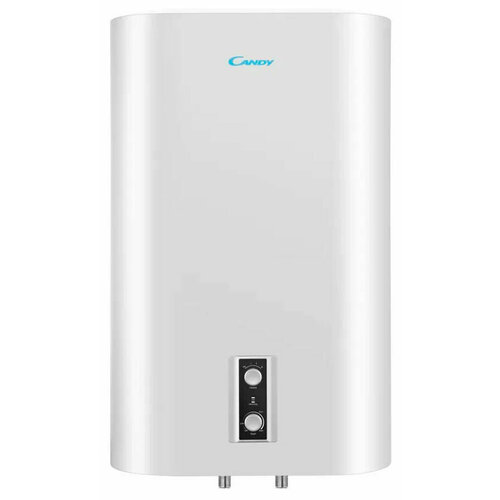 Водонагреватель накопительный Candy 50L CF50V-P5R 2268000₽