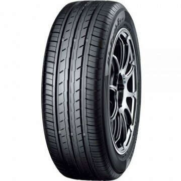 Yokohama 215/55R17 94V E70BZ