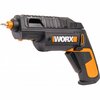 Фото Worx WX255 SD Slide Driver