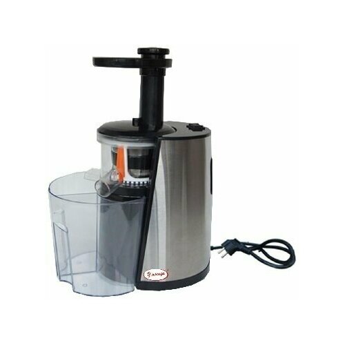 Соковыжималка Умница модель РС150 1179000₽