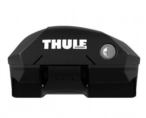 Комплект опор Thule Edge для автомобилей с обычными рейлингами (720400)