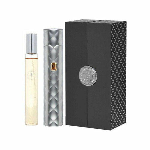 Orens Utaki Sacre набор духи + духи 50 + 50 мл унисекс