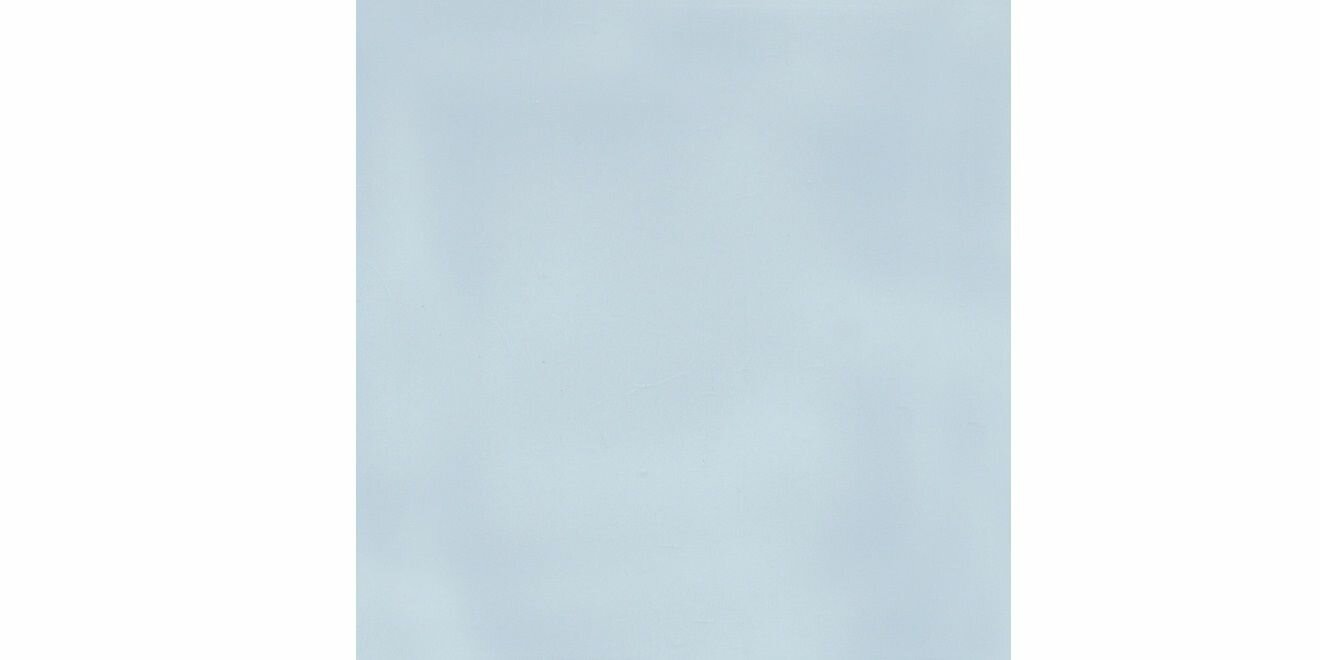 фото 5250/9 Авеллино голубой 4.9*4.9 керам. вставка