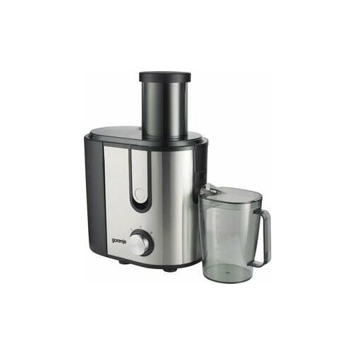 GORENJE Соковыжималка JC900E 730001 GORENJE 1133800₽
