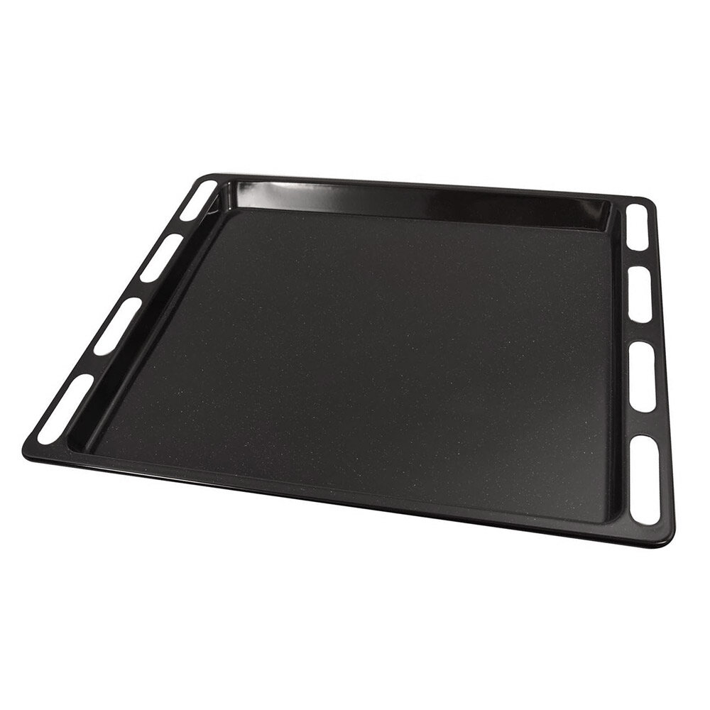 Противень Indesit C00137834 — фото 10
